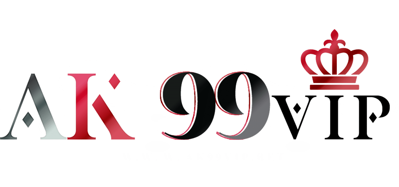 ak99vip